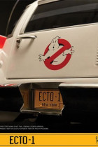 Машинки Кадиллак от Blitzway 116 см.