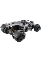 Модель Бэтмобиль от Mattel Hot Wheels 64 см.