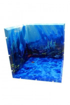 Принадлежности Нендроит и Фигма Подводные от PLM