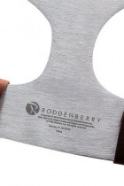 Реплика Бетлетх от Roddenberry 109 см.