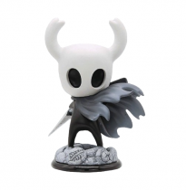 Статуэтка Рыцарь - Hollow Knight  (16см)