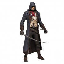 Фигурка Assassin's Creed Unity Arno - Арно (15см)