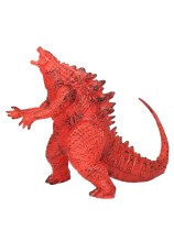 Фигурка Лавовая Годзилла (большая) - Godzilla 27см