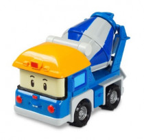 Машинка Робокар Микки -  Robocar Mickey (8 см.)