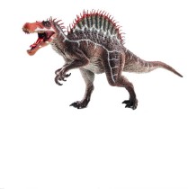 Фигурка Спинозавр - Jurassic World Evolution
