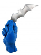 Статуэтка Бэтмен Батаранг от Cryptozoic Entertainment 25 см.