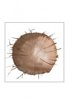 Принадлежности Нендроит и Фигма Пустоши от PLM