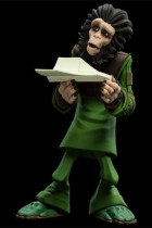 Мини-фигурка Корнелиус от Weta Collectibles 13 см.