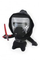 Плюшевая игрушка Кило Рен от Comic Images 18 см.