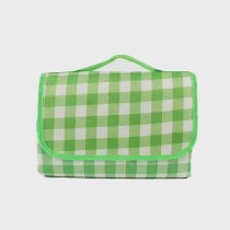 Коврик для пикника (зеленый 2х2м)