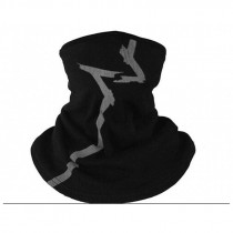 Маска Watch Dogs Face Mask - Aiden Pearce