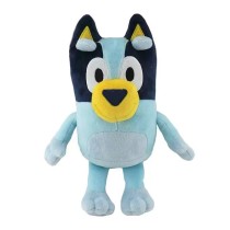 Мягкая игрушка Блуи - Bluey (25см)