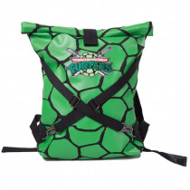 Рюкзак Черепашки Ниндзя - Turtles TMNT