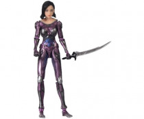 Фигурка Алита - Боевой Ангел 16см.