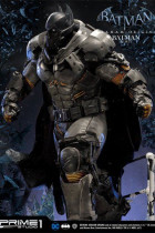 Статуэтка Бэтмен от Prime 1 Studio 79 см. T0473