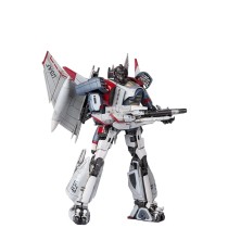 Сборная модель Блицвинг - Blitzwing Bumblebee