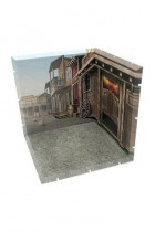 Принадлежности Нендроит и Фигма Западной от PLM