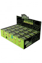 Мини-фигурка Дом ужасов от Kidrobot 8 см.