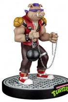 Статуэтка Бибоп от Ikon Collectables 30 см.