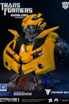 Бюст Бюст Шмель от Prime 1 Studio 16 см. T5761