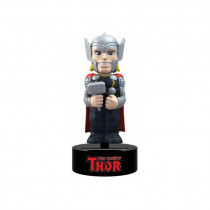 Головотряс Тор - Thor (13см)