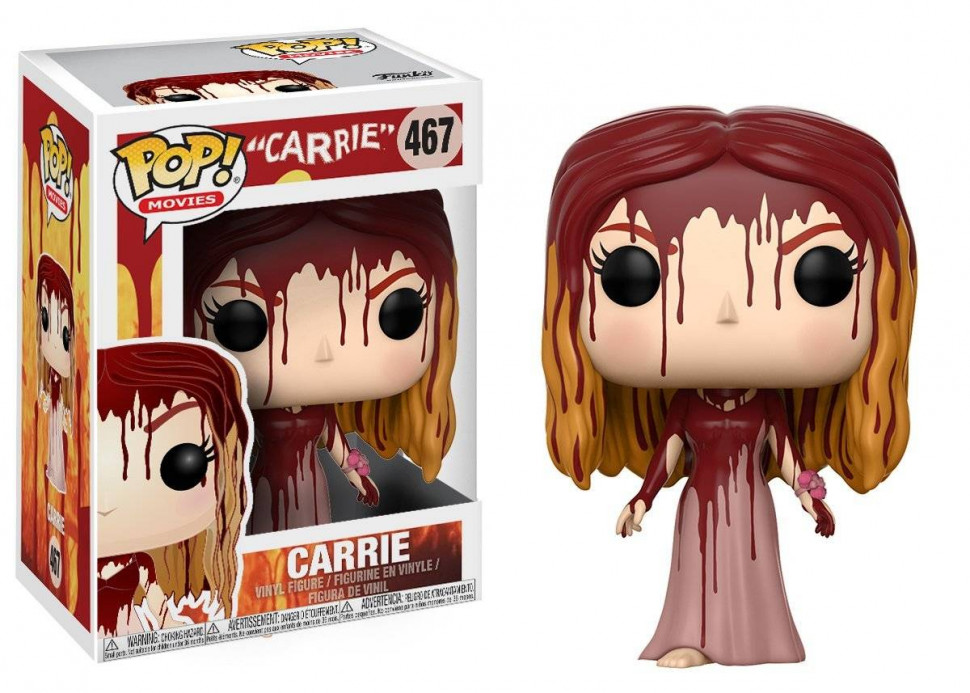 Funko pop Ozon