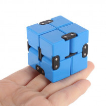 Бесконечный Кубик (Инфинити Куб)