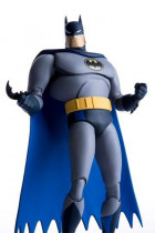 Подвижная фигурка Бэтмен от Mondo 30 см.