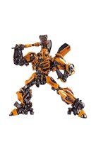 Сборная модель Бамблби - Transformers The last knight