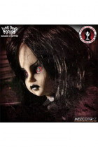 Куклы 20-летие Кейс от Mezco Toys 25 см.