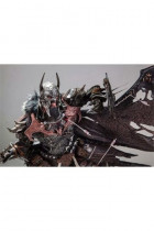 Статуэтка Калеб от Gantaku 128 см.