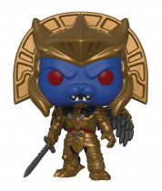 Мини-фигурка Голдар от Funko POP! 9 см.