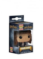 Брелок Pocket POP! Гарри Поттер Гермиона