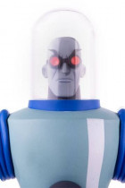 Подвижная фигурка Мистер Заморозка от Mondo 32 см.