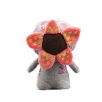 Мягкая игрушка Демогоргон - Очень странные дела 18 см.