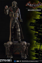 Статуэтка Пугало от Prime 1 Studio 81 см. T1198