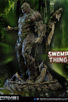 Статуэтка Болотная Тварь от Prime 1 Studio 84 см.