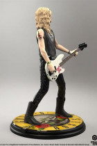 Статуэтка Дафф Маккаган от KnuckleBonz 20 см.