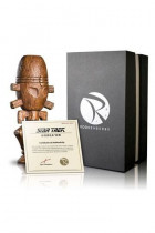 Реплика Хорган от Roddenberry 28 см.