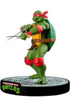 Статуэтка Рафаэля от Ikon Collectables 31 см.