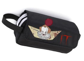 Пенал Пеннивайз (Оно) черный №1