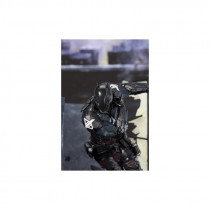 Фигурка DC Comics Arkham Knight (25см)