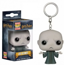 Брелок Funko Воландеморт Гарри Поттер (5 см.)
