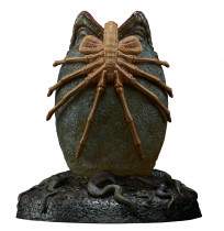 Статуя Яйцо Чужого — Sideshow Alien Egg