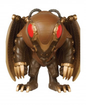 Мини-фигурка Певчая птица от Funko POP! 15 см.