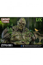 Статуэтка Болотная Тварь (Делюкс версия) от Prime 1 Studio 84 см.