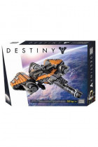 Сборная модель Набор Аркадия Корабль от Mattel