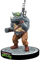 Статуэтка Рок Стеади от Ikon Collectables 30 см.