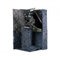 Фигурка DC Comics Batman Arkham Knight (25см)