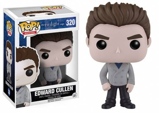 Funko pop Ozon